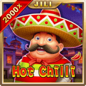 Kent — каталог игр