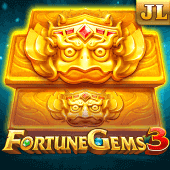 Kent — каталог игр
