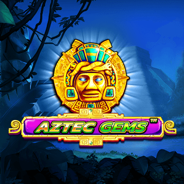 Kent — каталог игр
