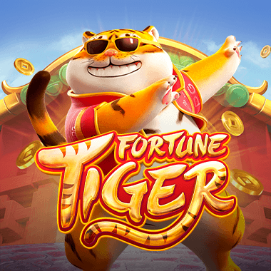 Kent — каталог игр