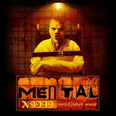 Kent — каталог игр